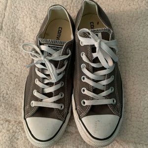 Low converse all stars